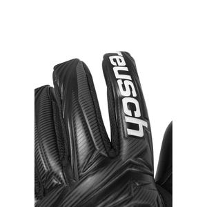 Gants de gardien Reusch Attrakt Infinity Evolution NC image-2