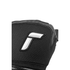 Gants de gardien Reusch Attrakt Infinity Evolution NC image-3