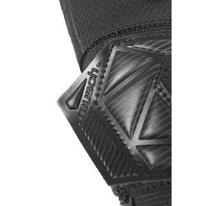 Gants de gardien Reusch Attrakt Infinity Evolution NC image-4