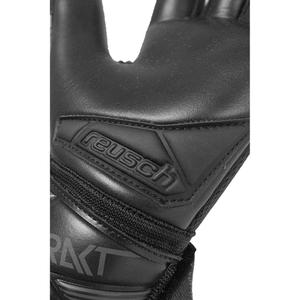 Gants de gardien Reusch Attrakt Infinity Evolution NC image-5