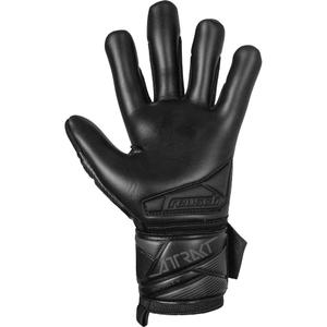 Gants de gardien Reusch Attrakt Infinity Evolution NC image-6