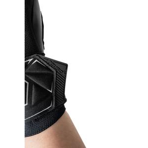 Goalkeeper gloves Reusch Attrakt Freegel Infinity Finger Support image-5