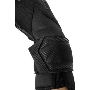 Goalkeeper gloves Reusch Attrakt Infinity Resistor image-3