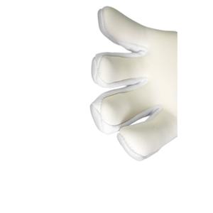 Gants de gardien Reusch Gold X