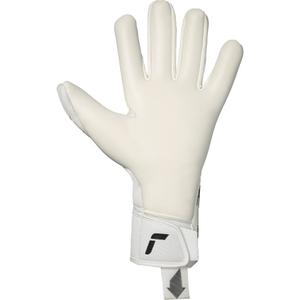 Gants de gardien Reusch Gold X image-1