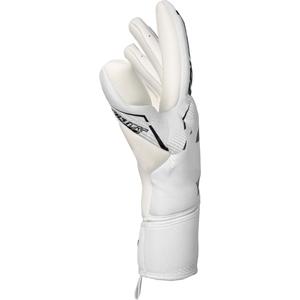 Gants de gardien Reusch Gold X image-2