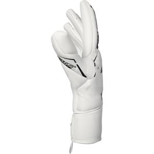 Gants de gardien Reusch Gold X image-3