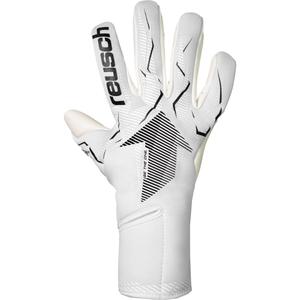 Gants de gardien Reusch Gold X image-4