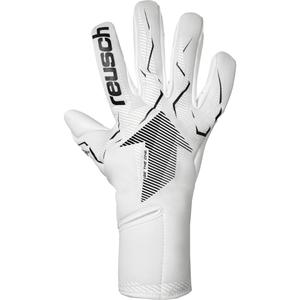 Gants de gardien Reusch Gold X image-5