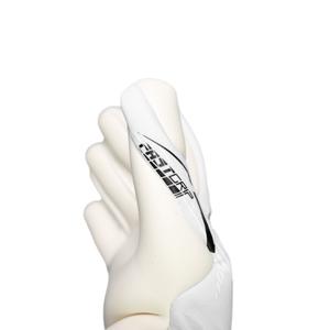 Gants de gardien Reusch Gold X image-6