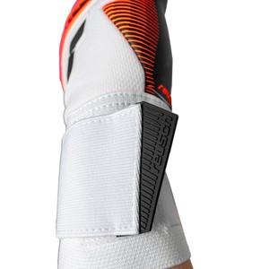 Goalkeeper gloves Reusch Attrakt Freegel Gold X image-5