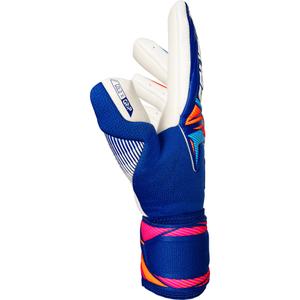 Torwarthandschuhe Reusch Attrakt Gold X NC image-2