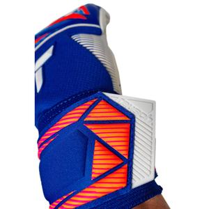 Luvas de guarda-redes Reusch Attrakt Gold X NC image-4