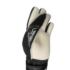 Rękawice bramkarskie Reusch Attrakt Gold X NC Finger Support image-5