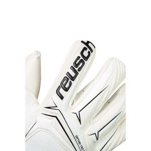 Goalkeeper gloves Reusch Attrakt Gold X Ortho-Tec image-3