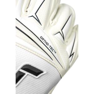 Goalkeeper gloves Reusch Attrakt Gold X Ortho-Tec image-4