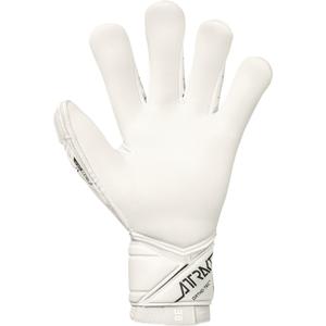 Goalkeeper gloves Reusch Attrakt Gold X Ortho-Tec image-6