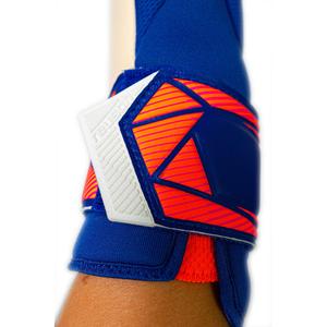 Goalkeeper gloves Reusch Attrakt Gold X image-5