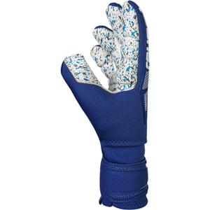 Goalkeeper gloves Reusch Attrakt Freegel Fusion Ortho-Tec image-2
