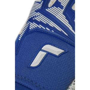 Goalkeeper gloves Reusch Attrakt Freegel Fusion Ortho-Tec image-6