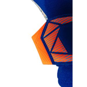 Goalkeeper gloves Reusch Attrakt Freegel Fusion Goaliator image-6