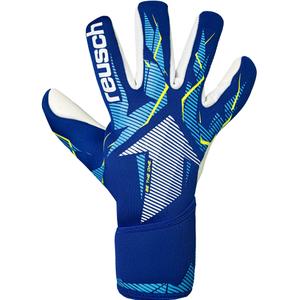 Gants de gardien enfant Reusch Advance