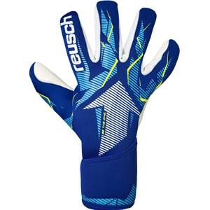 Gants de gardien enfant Reusch Advance image-1