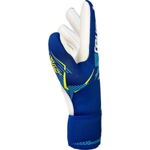 Gants de gardien enfant Reusch Advance image-3