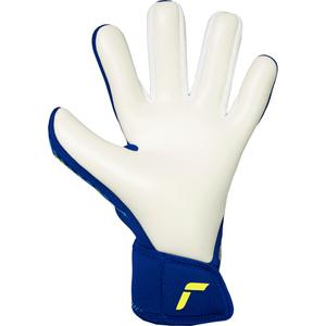 Gants de gardien enfant Reusch Advance image-4