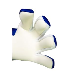 Gants de gardien enfant Reusch Advance image-6