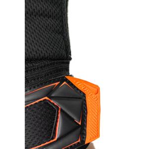Gants de gardien enfant Reusch Attrakt Advance Finger Suppot image-4