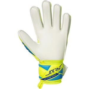 Gants de gardien enfant Reusch Attrakt Advance image-1