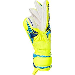 Gants de gardien enfant Reusch Attrakt Advance image-2