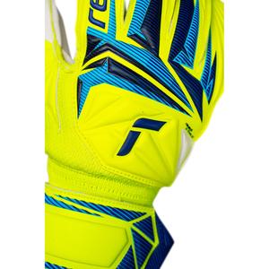 Gants de gardien enfant Reusch Attrakt Advance image-6