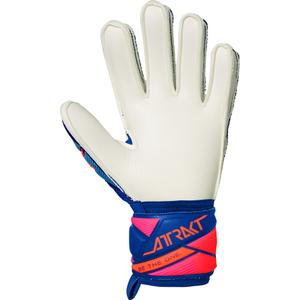 Gants de gardien enfant Reusch Attrakt Advance