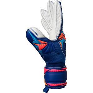 Gants de gardien enfant Reusch Attrakt Advance image-1
