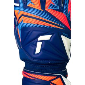Gants de gardien enfant Reusch Attrakt Advance image-6