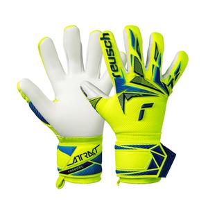 Gants de gardien enfant Reusch Attrakt Freegel Advance image-2