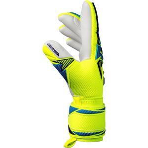 Gants de gardien enfant Reusch Attrakt Freegel Advance image-3
