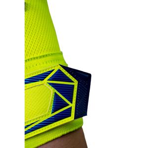 Gants de gardien enfant Reusch Attrakt Freegel Advance image-4