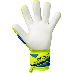 Gants de gardien enfant Reusch Attrakt Freegel Advance image-5