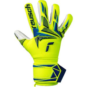 Gants de gardien enfant Reusch Attrakt Freegel Advance image-6