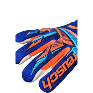 Gants de gardien enfant Reusch Attrakt Freegel Advance image-2