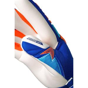 Gants de gardien enfant Reusch Attrakt Freegel Advance image-3