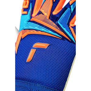 Gants de gardien enfant Reusch Attrakt Freegel Advance image-4