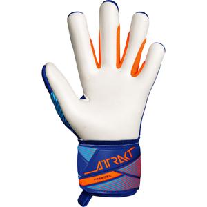 Gants de gardien enfant Reusch Attrakt Freegel Advance image-5