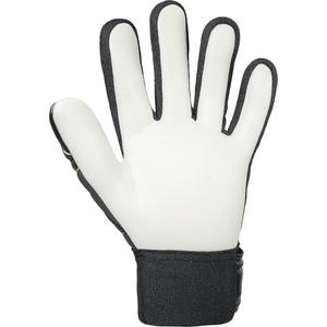 Gants de gardien enfant Reusch Attrakt Starter Solid Finger Support image-4