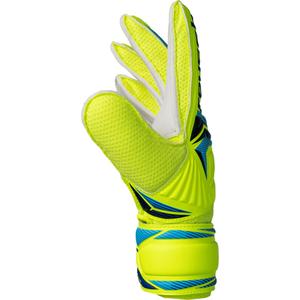 Kid's goalie gloves Reusch Attrakt Solid image-2