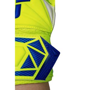 Kid's goalie gloves Reusch Attrakt Solid image-5