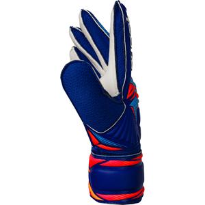 Kid's goalie gloves Reusch Attrakt Solid image-2